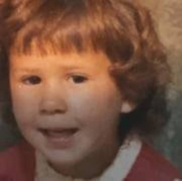 Meet your Posher, Tracey - Picture 1 of 1